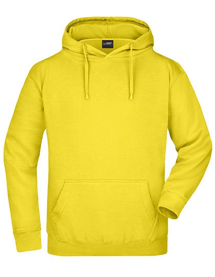 WOMAN HOODED SWEAT