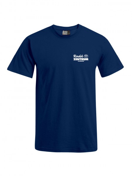 Men´s Premium-T