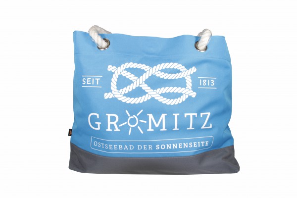 Grömitz Tasche