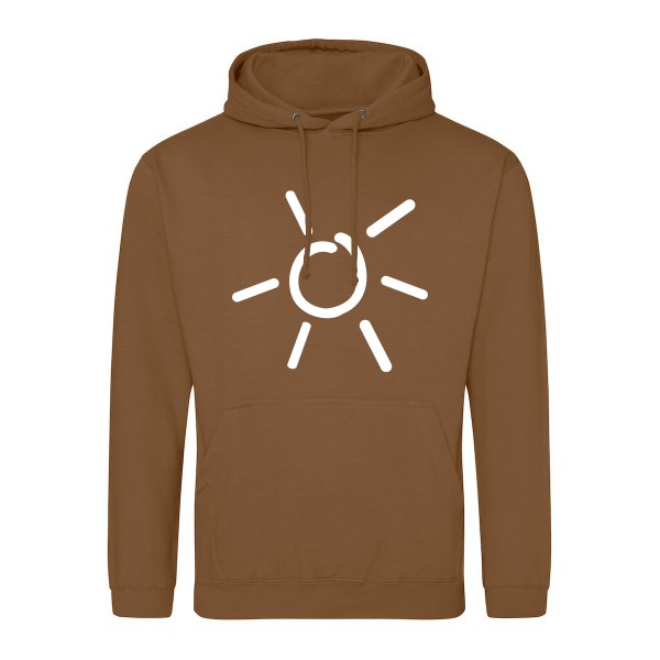 Homestuck light hoodie clearance