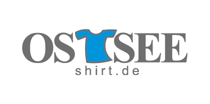 Ostseeshirt