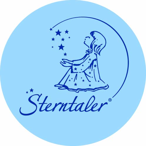 Sterntaler