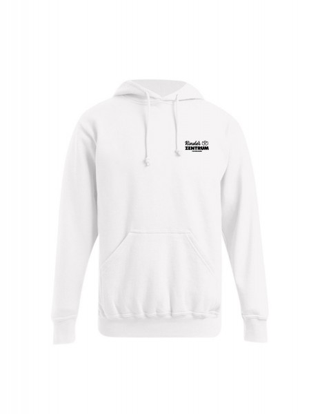 PREMIUM COLLAGE HOODIE UNISEX