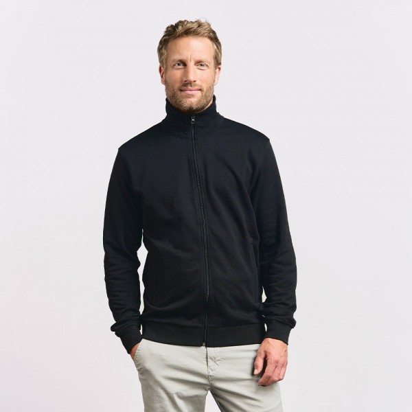 Unisex Jacket