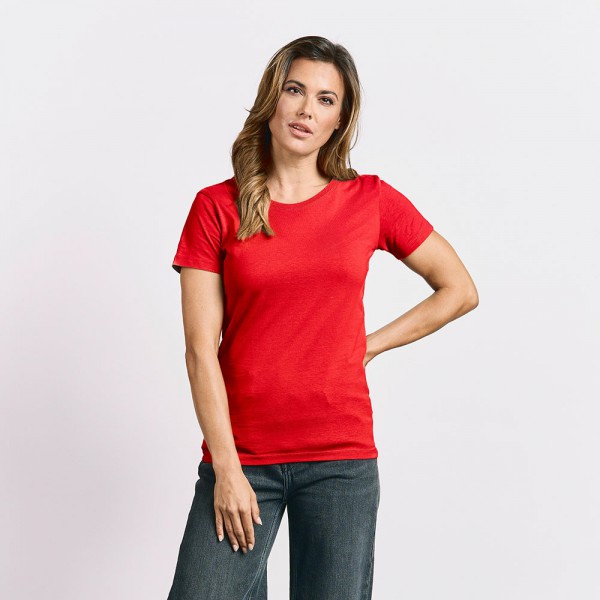 Women´s Premium-T